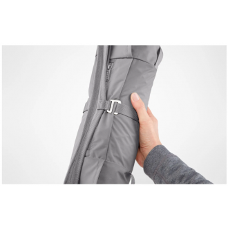 Batoh Fjällräven High Coast Foldsack 24 Green