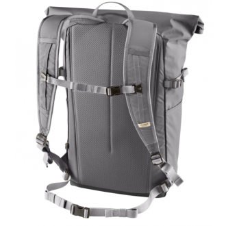 Batoh Fjällräven High Coast Foldsack 24 Green