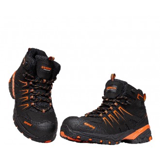 Boty Bennon ORLANDO XTR S3 NM High