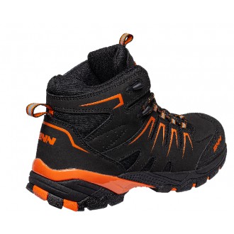 Boty Bennon ORLANDO XTR S3 NM High