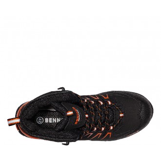 Boty Bennon ORLANDO XTR S3 NM High