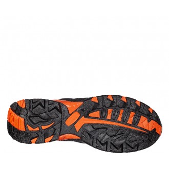 Boty Bennon ORLANDO XTR S3 NM High