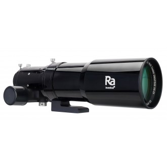 Levenhuk Ra R80 ED Doublet OTA