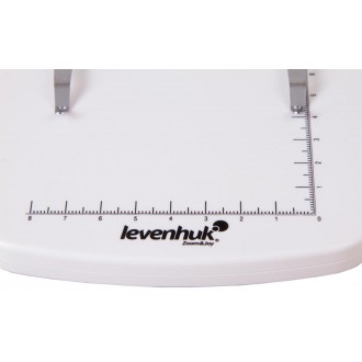 Digitální mikroskop Levenhuk DTX 90