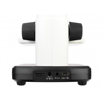 Digitální mikroskop Levenhuk DTX 500 LCD