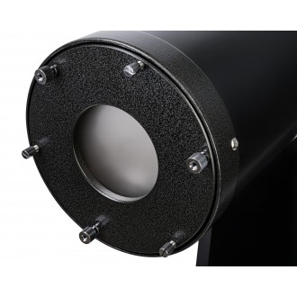 Hvězdářský dalekohled Levenhuk Ra 150N Dobson