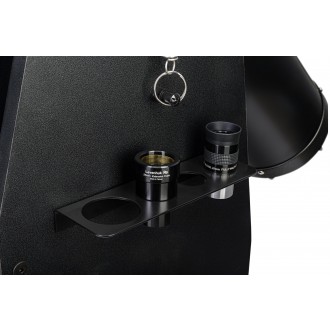 Hvězdářský dalekohled Levenhuk Ra 150N Dobson