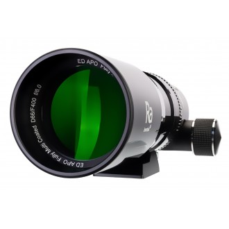 Levenhuk Ra R66 Doublet Black OTA