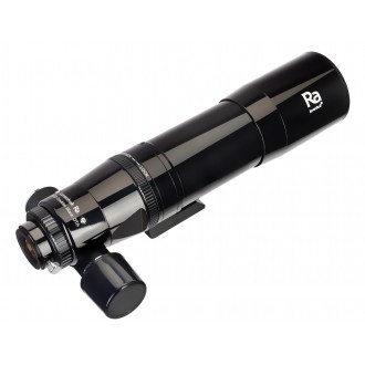 Levenhuk Ra R66 Doublet Black OTA