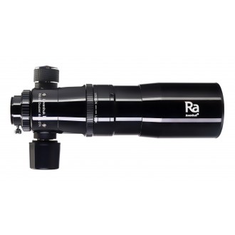 Levenhuk Ra R66 Doublet Black OTA