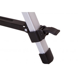 Hvězdářský dalekohled Levenhuk LabZZ T1