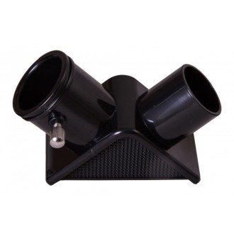 Hvězdářský dalekohled Levenhuk LabZZ T1