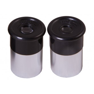 Hvězdářský dalekohled Levenhuk LabZZ T1