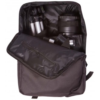 Hvězdářský dalekohled Levenhuk Skyline Travel 70