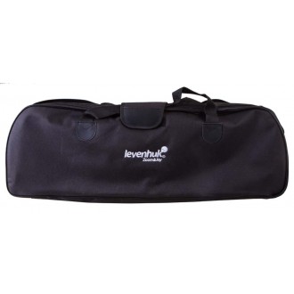 Hvězdářský dalekohled Levenhuk Skyline Travel 80