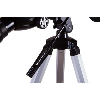Hvězdářský dalekohled Levenhuk Skyline Travel 80