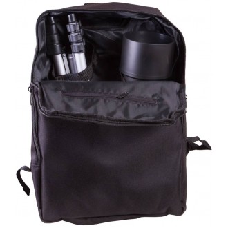 Hvězdářský dalekohled Levenhuk Skyline Travel Sun 70