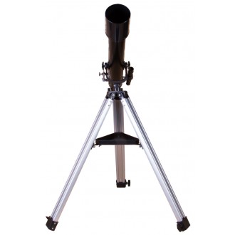 Hvězdářský dalekohled Levenhuk Skyline BASE 70T