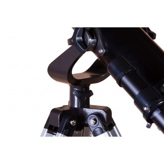 Hvězdářský dalekohled Levenhuk Skyline BASE 70T