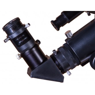 Hvězdářský dalekohled Levenhuk Skyline BASE 70T