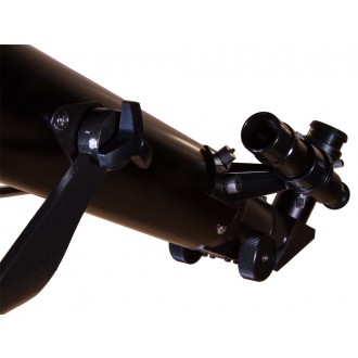 Hvězdářský dalekohled Levenhuk Skyline BASE 70T