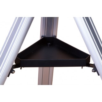 Hvězdářský dalekohled Levenhuk Skyline BASE 70T