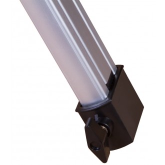 Hvězdářský dalekohled Levenhuk Skyline BASE 70T