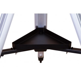 Hvězdářský dalekohled Levenhuk Skyline PLUS 130S