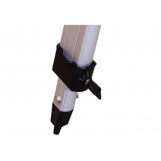 Hvězdářský dalekohled Levenhuk Skyline BASE 110S