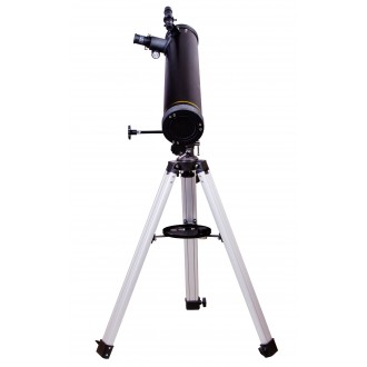 Hvězdářský dalekohled Levenhuk Skyline PLUS 80S