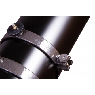 Hvězdářský dalekohled Levenhuk Skyline PLUS 120S