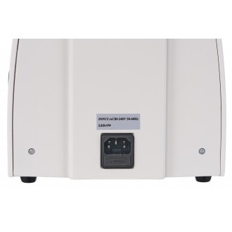 Binokulární mikroskop Levenhuk MED 40B