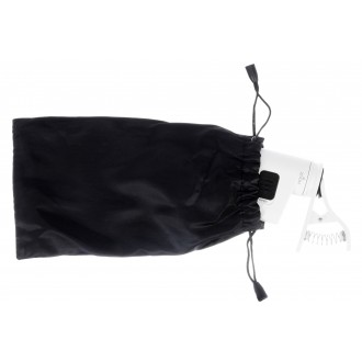 Kapesní mikroskop Levenhuk Zeno Cash ZC16