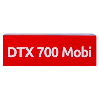 Digitální mikroskop Levenhuk DTX 700 Mobi