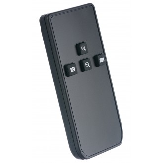 Digitální mikroskop Levenhuk LabZZ DM200 LCD