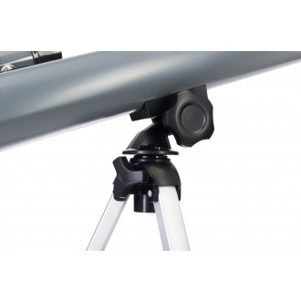 Hvězdářský dalekohled Levenhuk Blitz 50 BASE