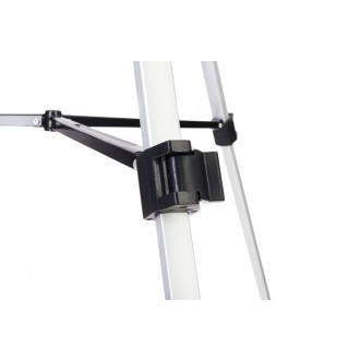 Hvězdářský dalekohled Levenhuk Blitz 50 BASE