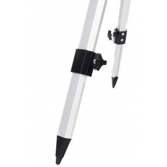 Hvězdářský dalekohled Levenhuk Blitz 60 BASE