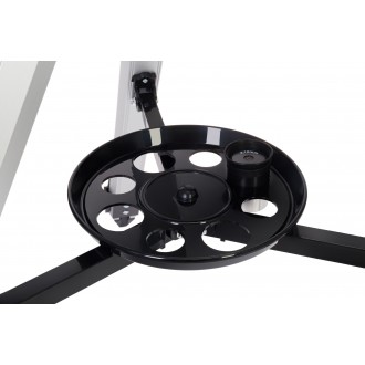 Hvězdářský dalekohled Levenhuk Blitz 114s PLUS