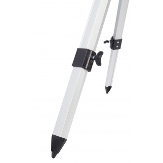 Hvězdářský dalekohled Levenhuk Blitz 114s PLUS