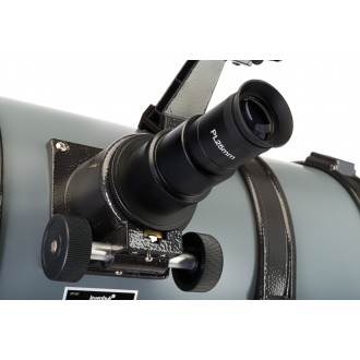 Hvězdářský dalekohled Levenhuk Blitz 203 PLUS