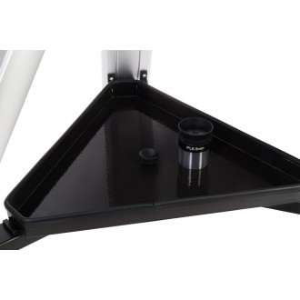 Hvězdářský dalekohled Levenhuk Blitz 203 PLUS