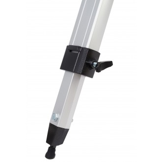 Hvězdářský dalekohled Levenhuk Blitz 203 PLUS