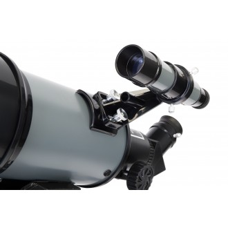 Hvězdářský dalekohled Levenhuk Blitz 80s PLUS