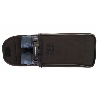 Binokulární dalekohled Discovery Gator 16x32