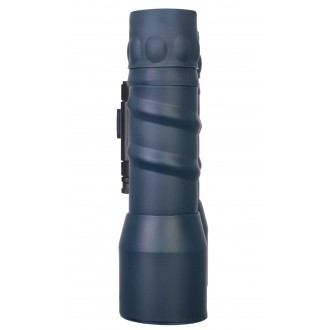 Binokulární dalekohled Discovery Gator 16x32