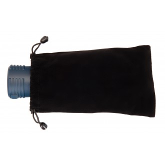 Monokulární dalekohled Discovery Gator 8x42