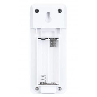 Senzor pro meteostanice Discovery Report W20-S