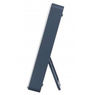 Senzor pro meteostanice Discovery Report W30-S