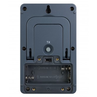 Senzor pro meteostanice Discovery Report W30-S